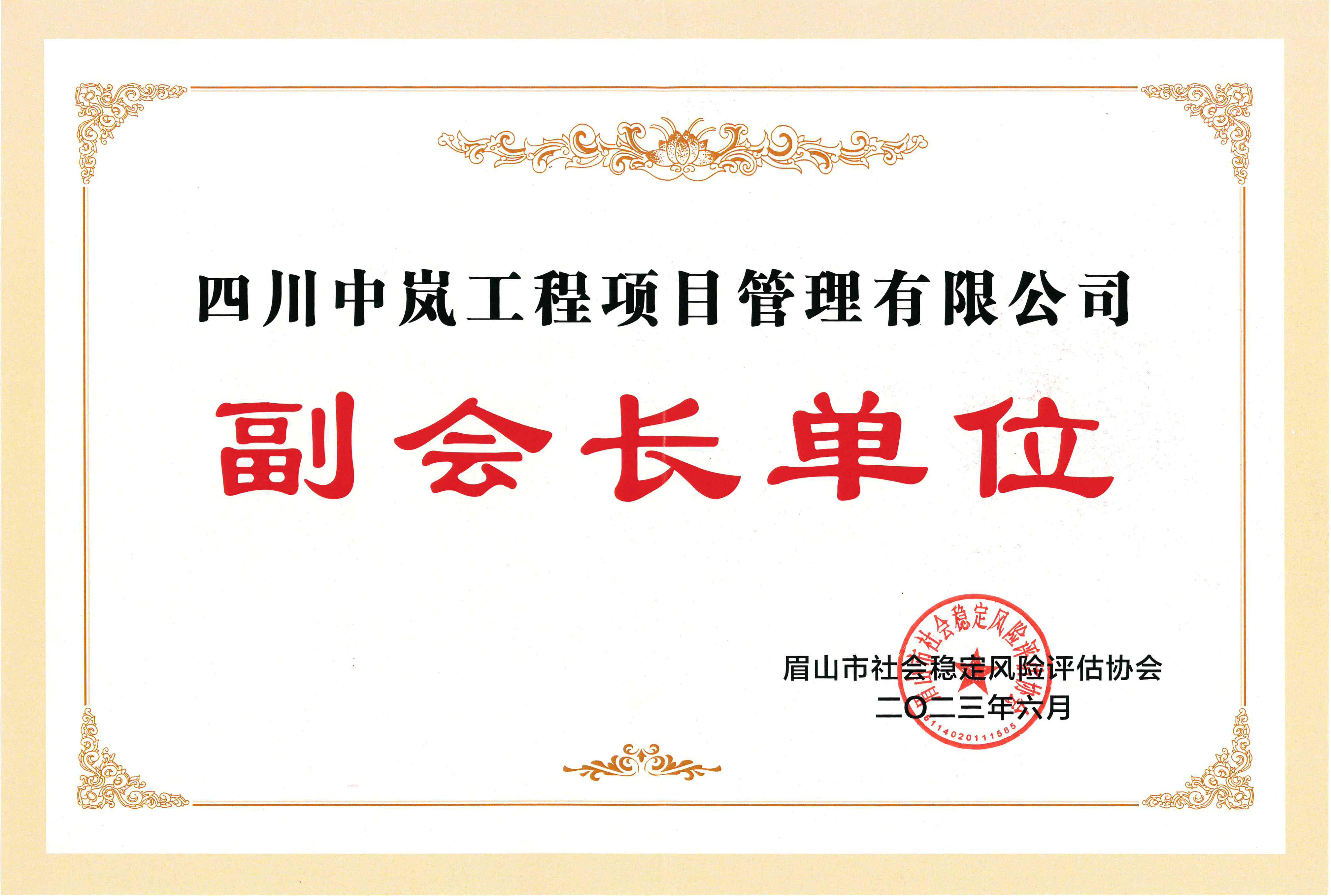 穩評協(xié)會(huì )副會(huì )長(cháng)單位.jpg